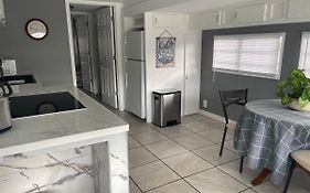 Home In Arbor Terrace Resort